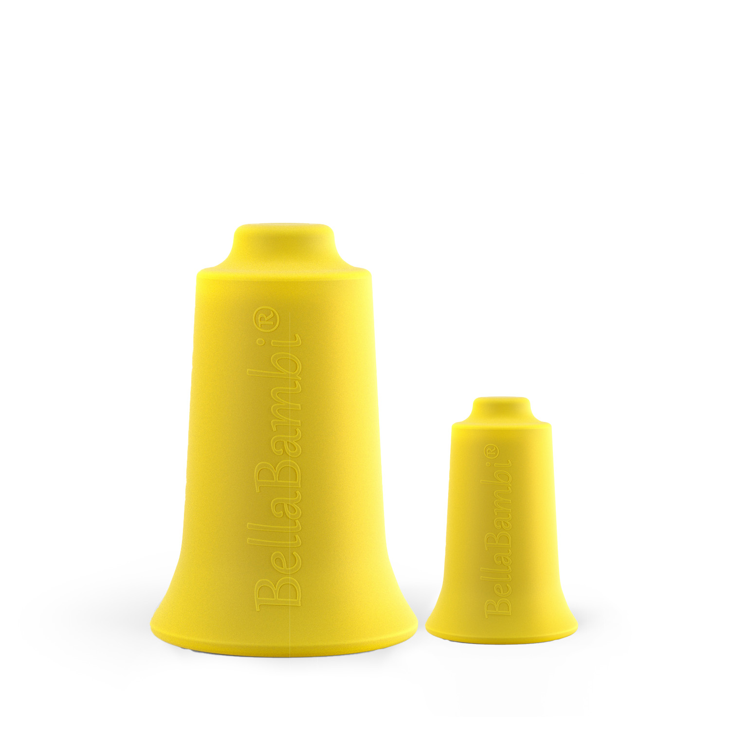 BellaBambi® ORIGINAL & MINI Set SENSITIVE - Energy BellaBambi® ORIGINAL & MINI Set SENSITIVE - Energy