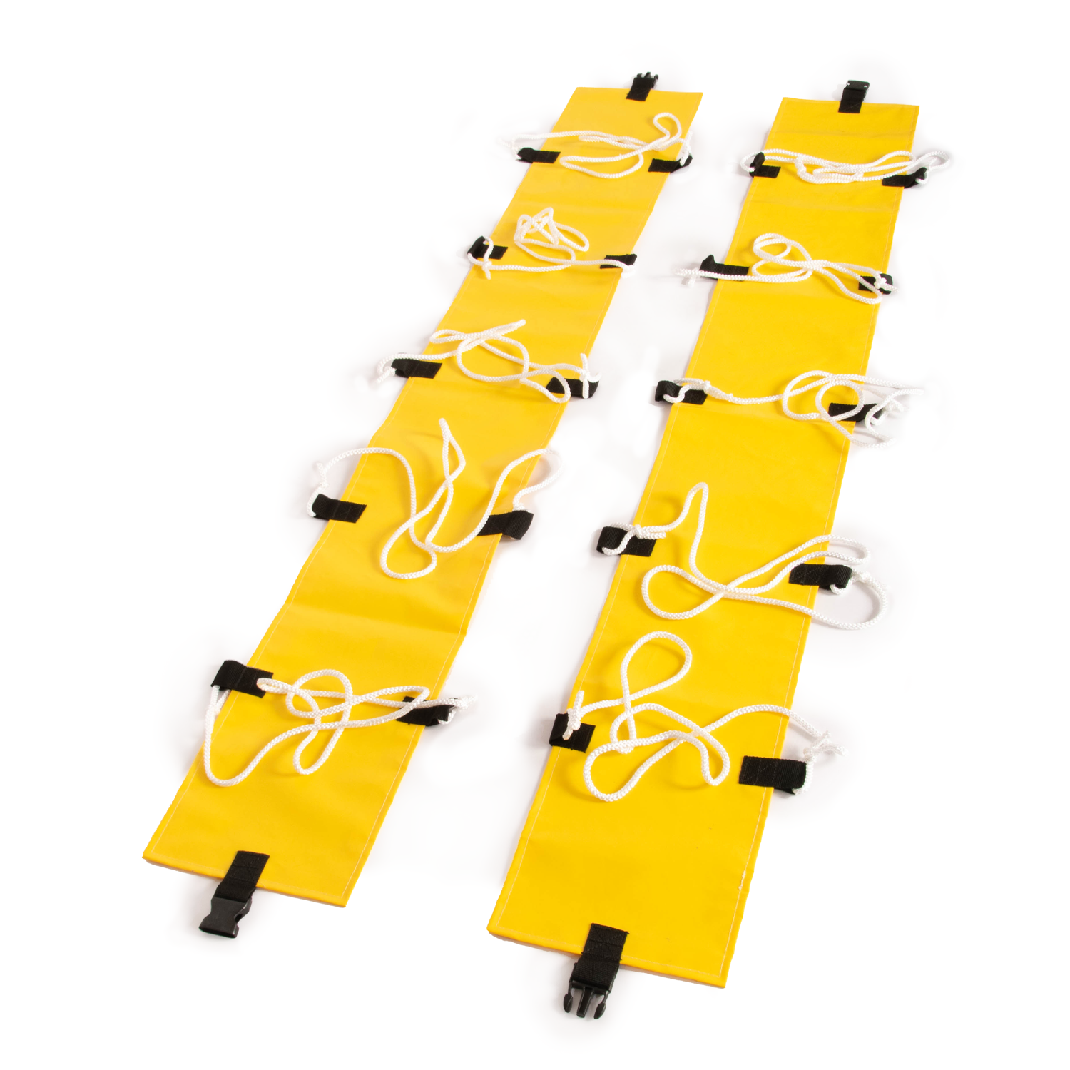 Kawanyo Team-Laufmatten 2er-Set, 180×25 cm Kawanyo Team-Laufmatten 2er-Set, 180×25 cm