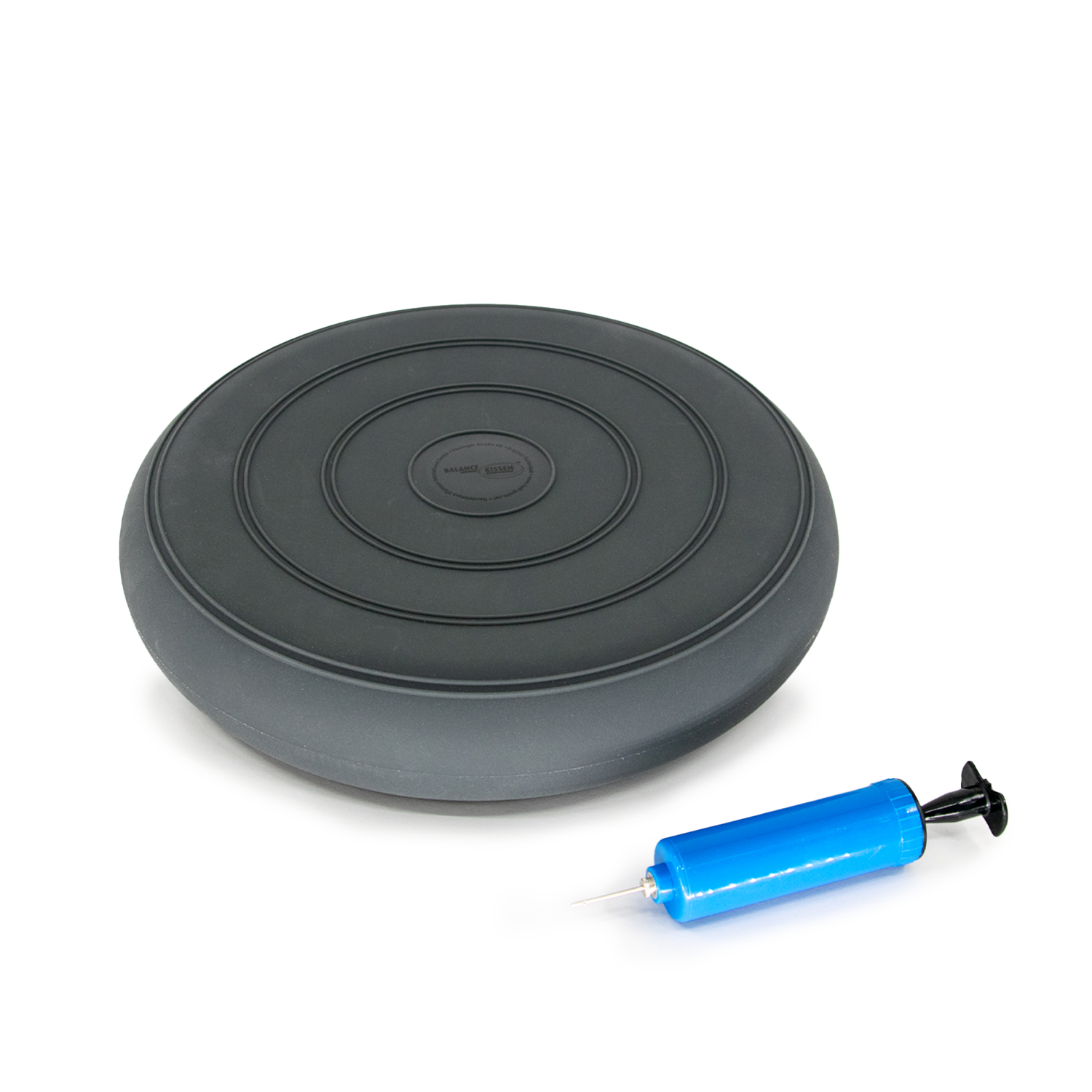 DITTMANN seat cushion, 36 cm Ø