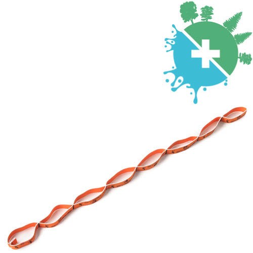 Sveltus Elastiband SOFT 7 kg, leicht Sveltus Elastiband SOFT 7 kg, leicht