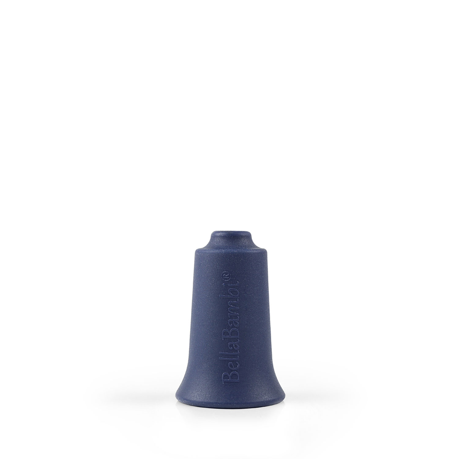 BellaBambi® MINI solo Physio