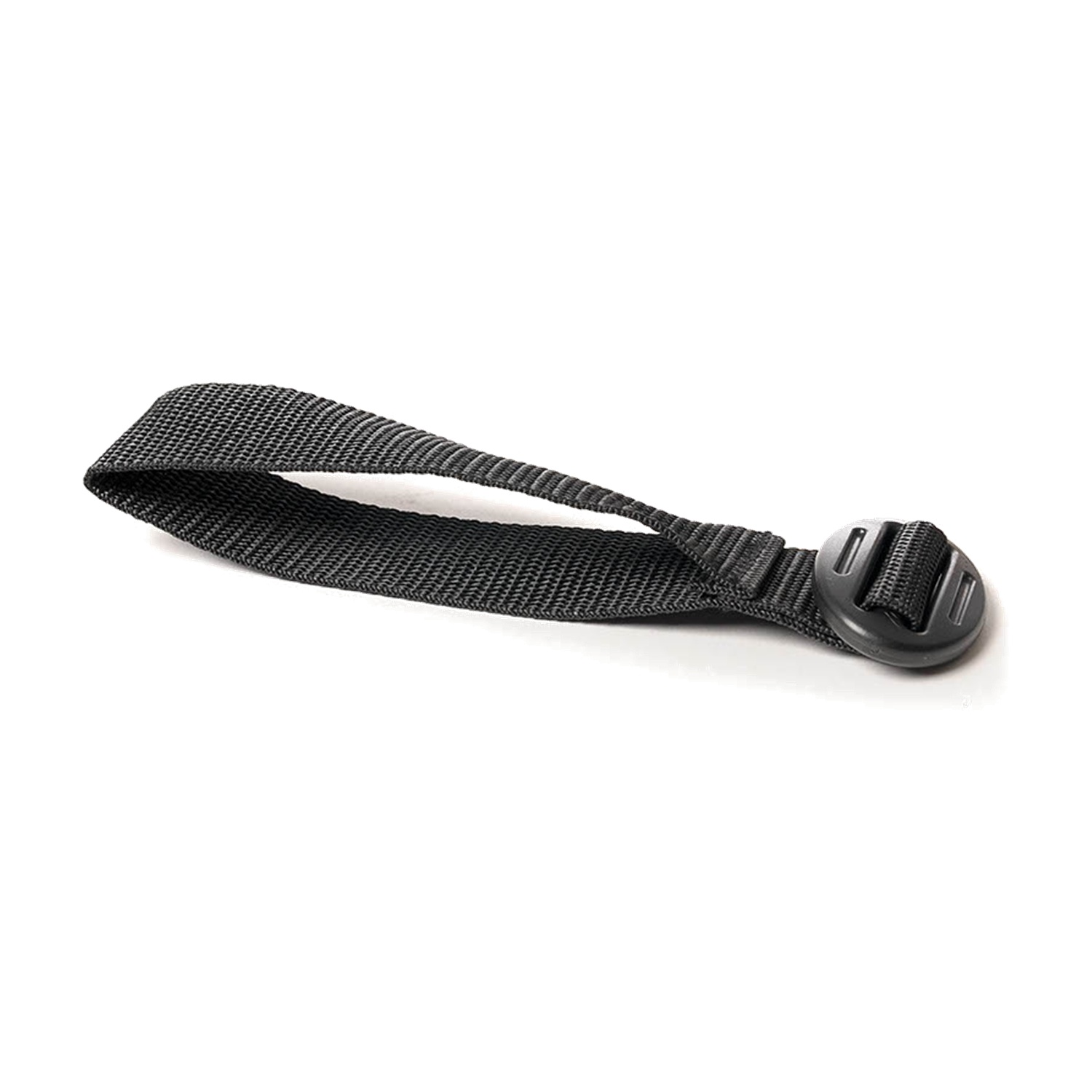 Sissel door anchor