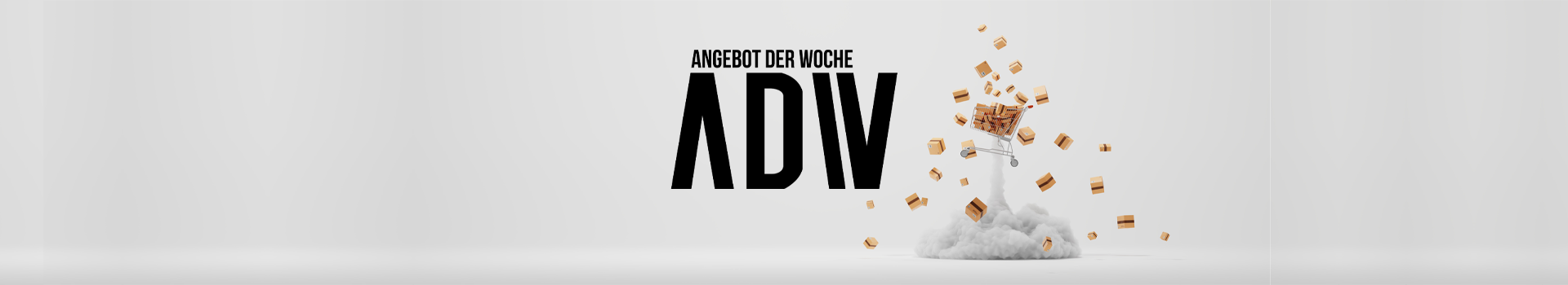 Banner ADW_mobile