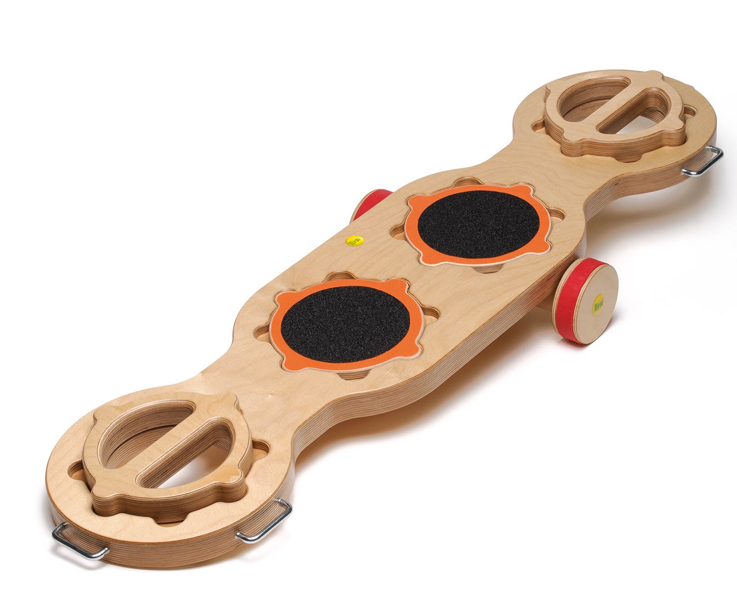 Muskeltrainer Momentum XL