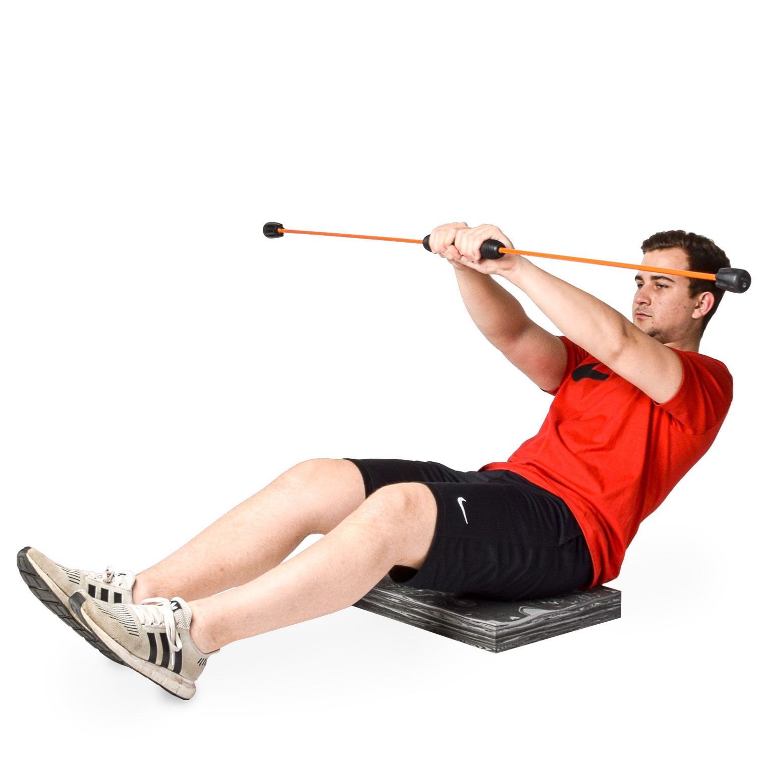 10er Pack Sveltus Swing, teilbar 10er Pack Sveltus Swing, teilbar