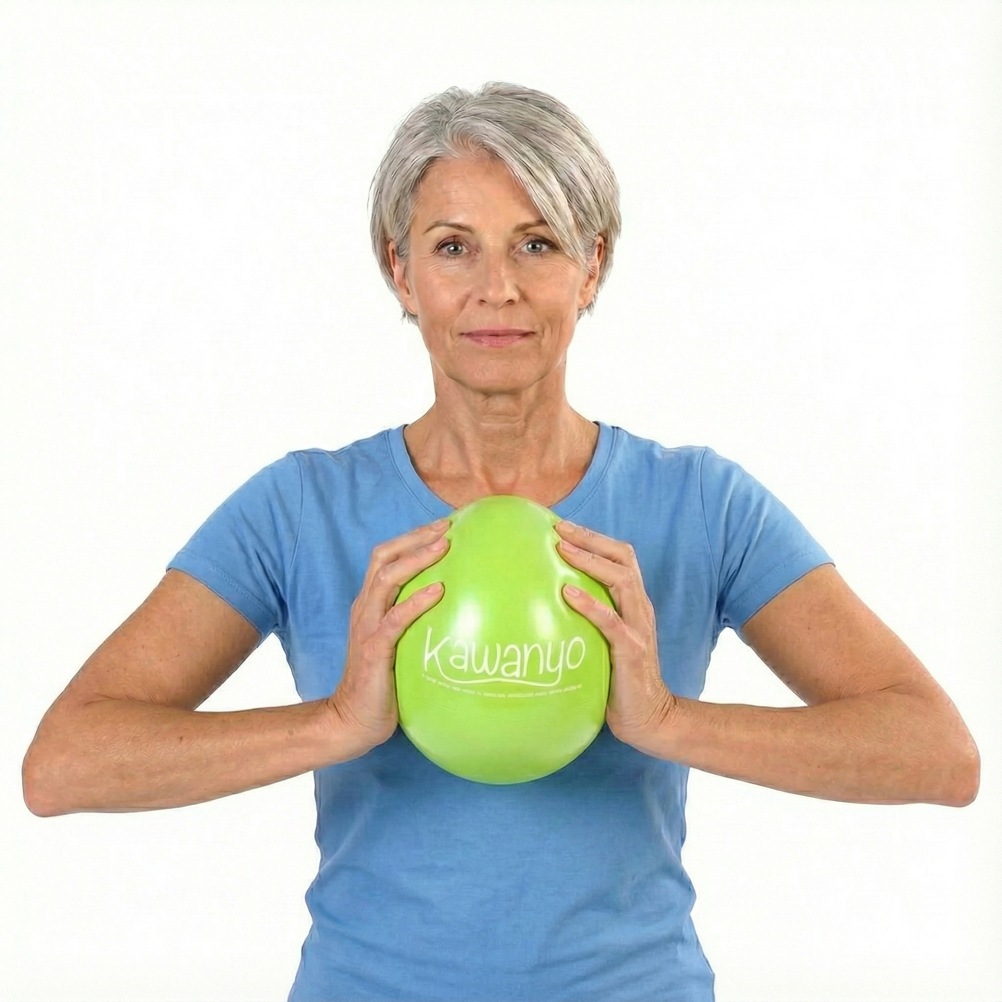 Kawanyo Mobility Ball