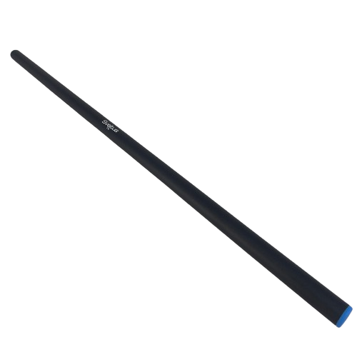 Sveltus Gewichtsstangen 1,0 m