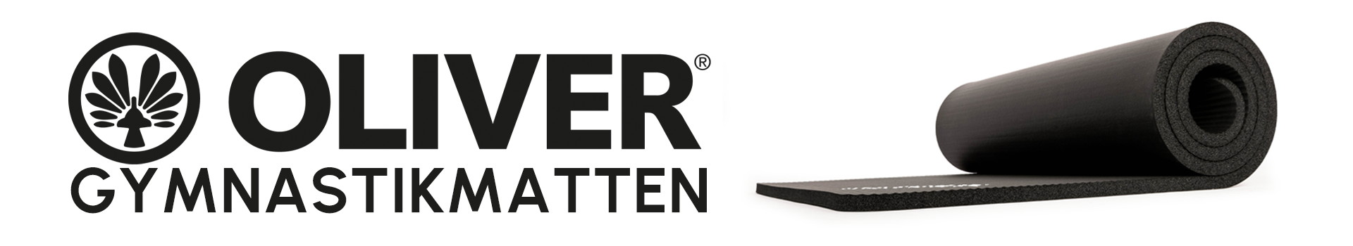Matten Banner!
