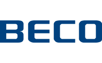 Beco