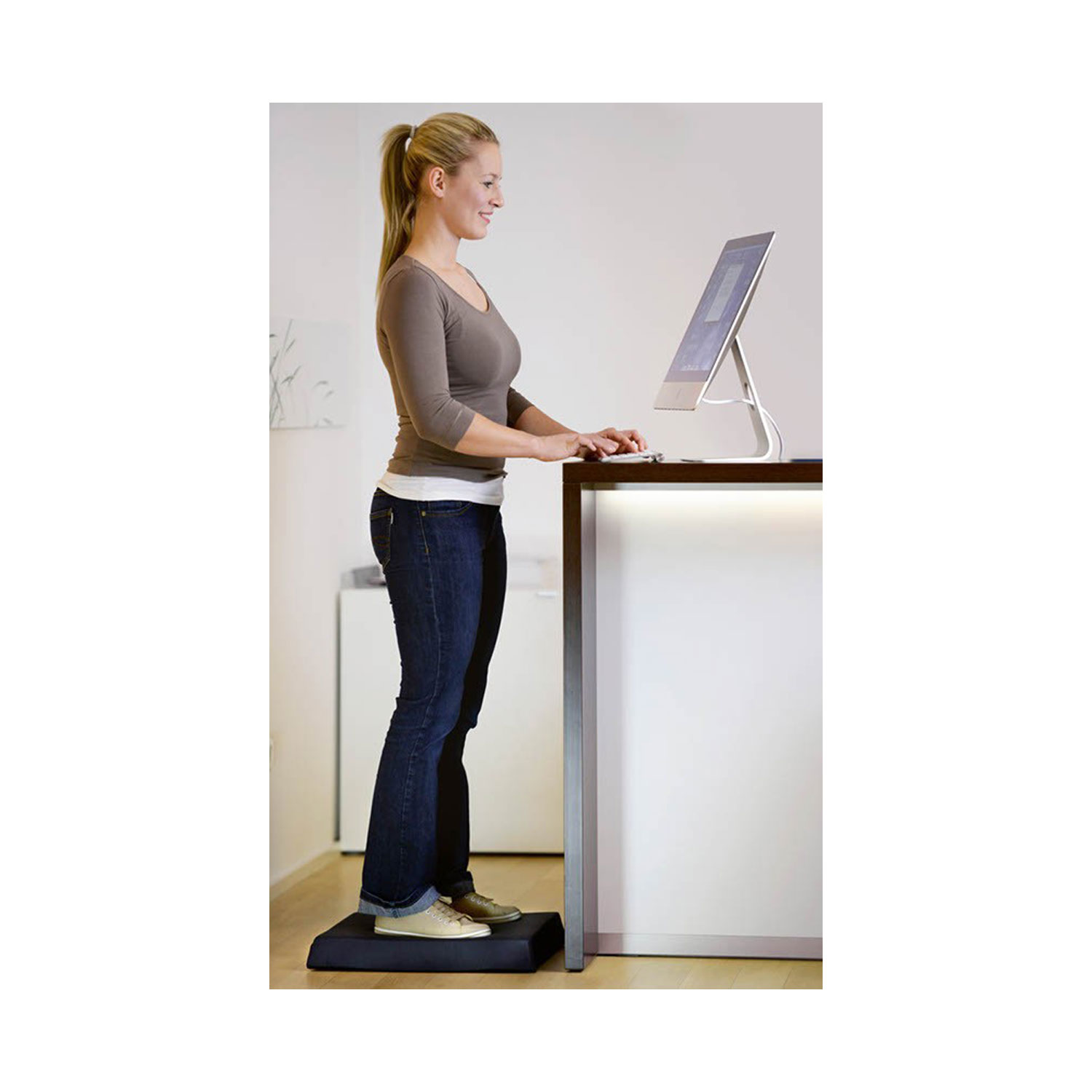 Sissel® Balancefit Pad, 10er Pack Sissel® Balancefit Pad, 10er Pack