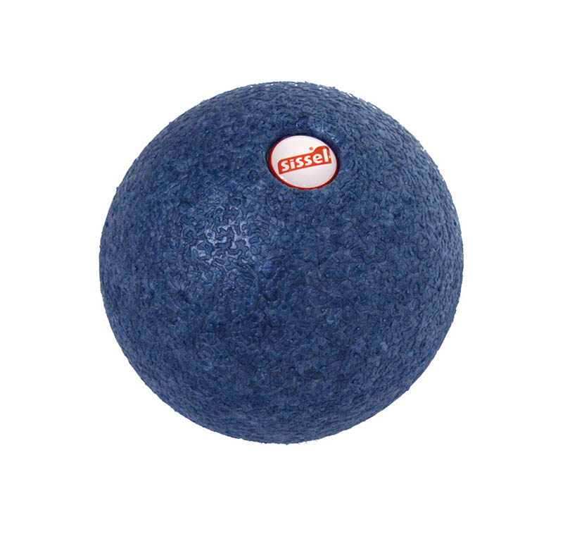 Sissel® Myofascia Ball, Ø 8cm