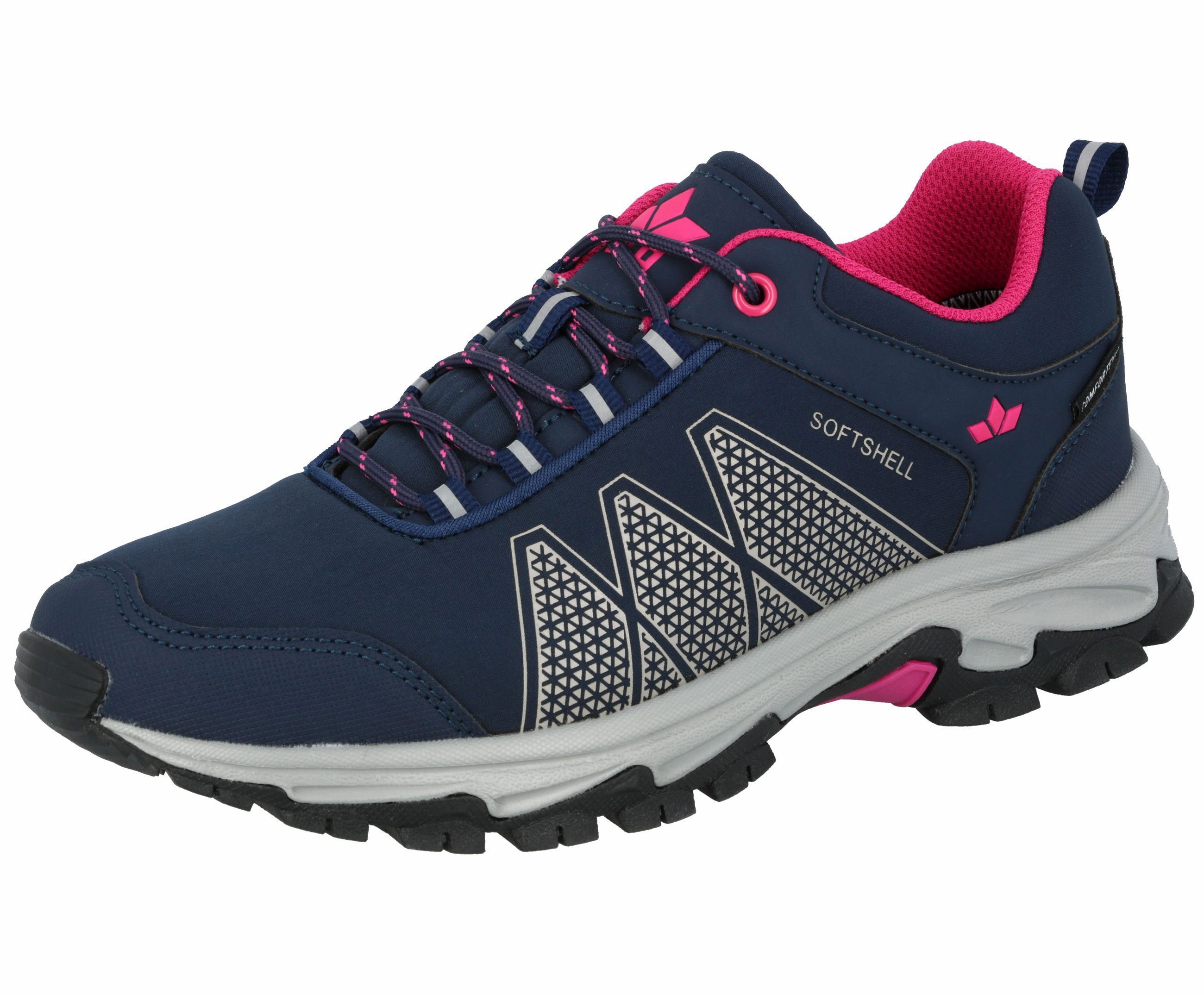 Anchorage - Outdoor/Trekking (Gr. 38)
