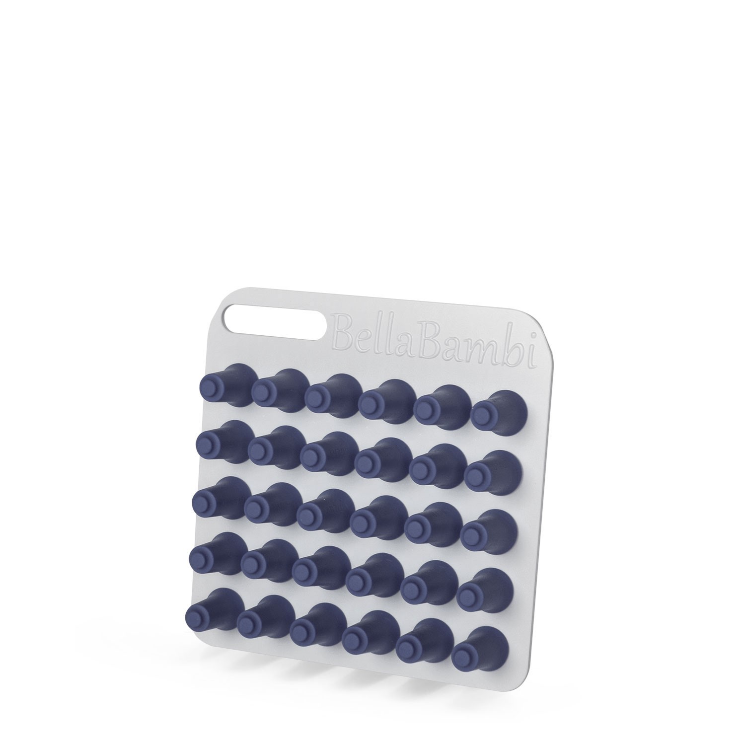 BellaBambi® MINI profi INTENSE Physio,30er Set BellaBambi® MINI profi INTENSE Physio,30er Set