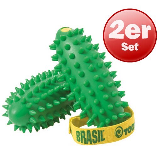 Brasil® 2er Set