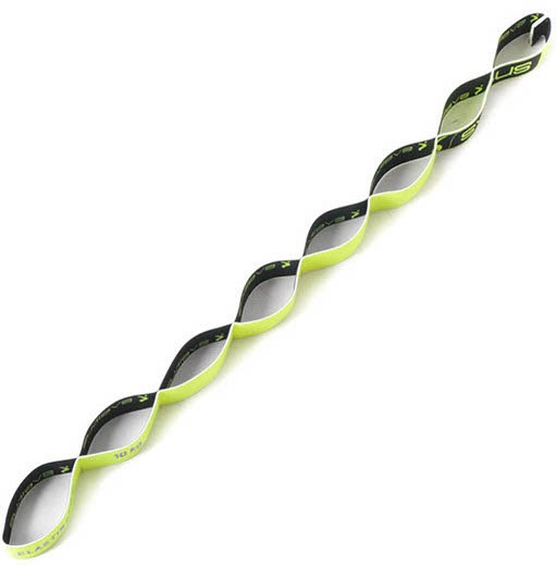 Sveltus Elastiband ORIGINAL 10kg, mittel Sveltus Elastiband ORIGINAL 10kg, mittel