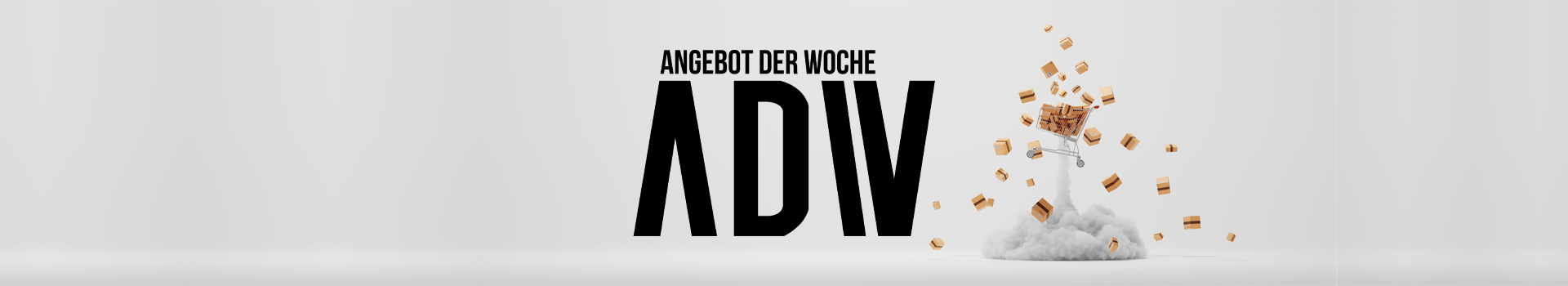 Banner ADW