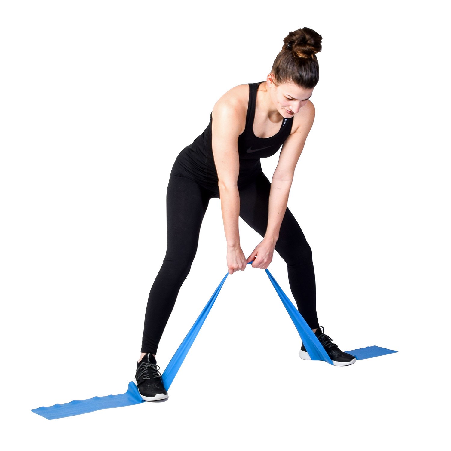 10er Pack Bodyband PROTECT 2.5m - extra stark 10er Pack Bodyband PROTECT 2.5m - extra stark