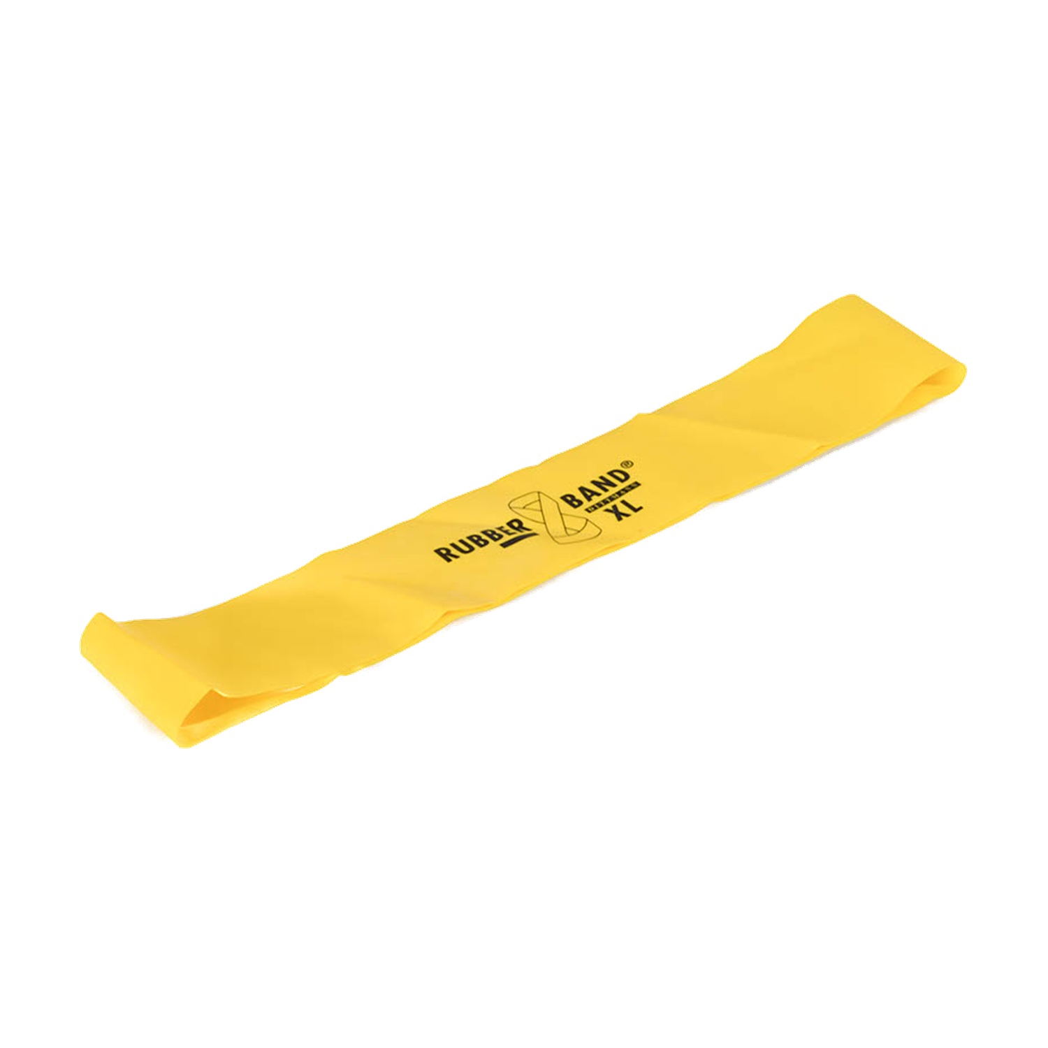 Dittmann Rubberband XL