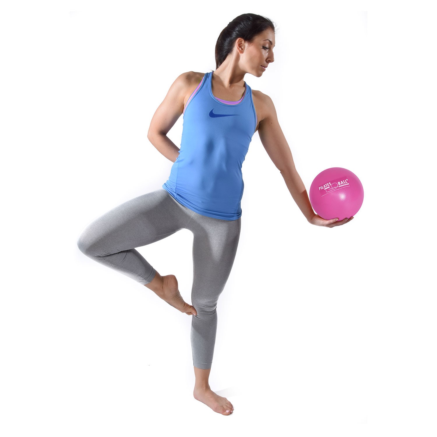 Pilatesball, 26 cm Ø Pilatesball, 26 cm Ø