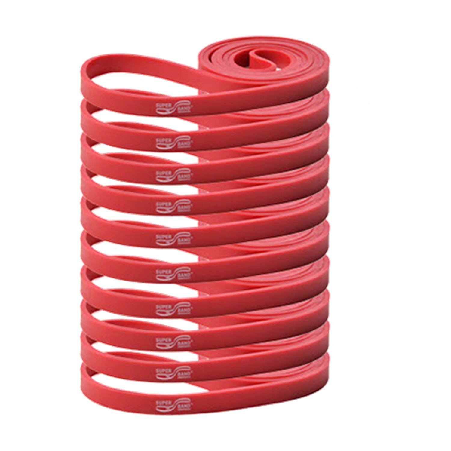 Dittmann Superband, 10er Paket