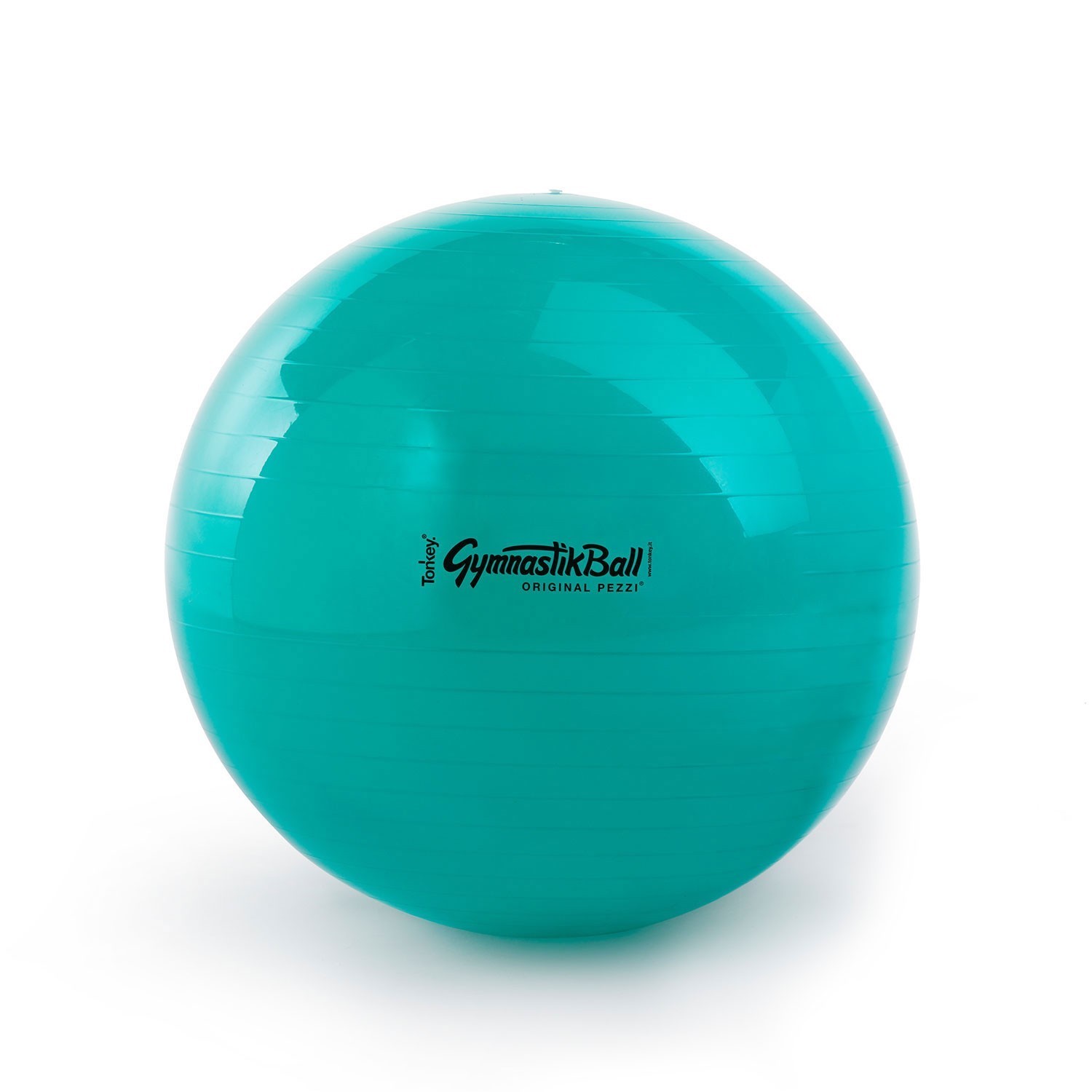 Original Pezzi® exercise ball STANDARD Original Pezzi® exercise ball STANDARD