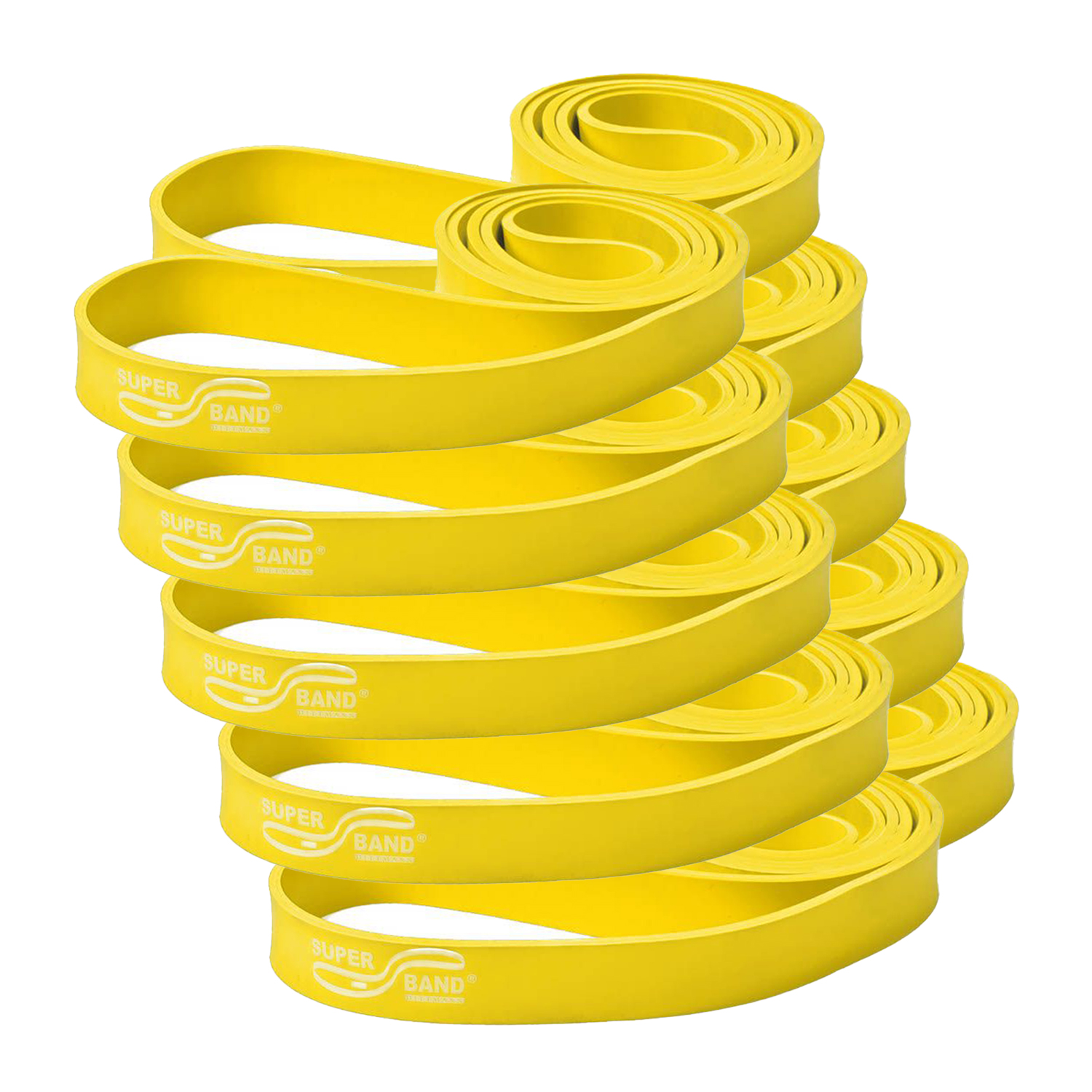 Dittmann Superband, 10er Paket