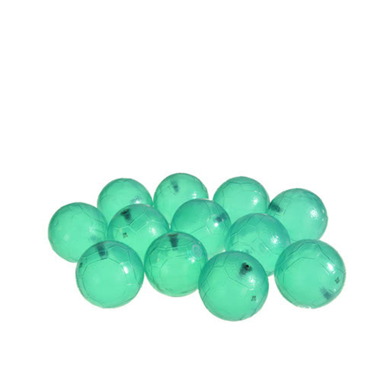 12x Original Pezzi® Therapy Ball, 9-12cm