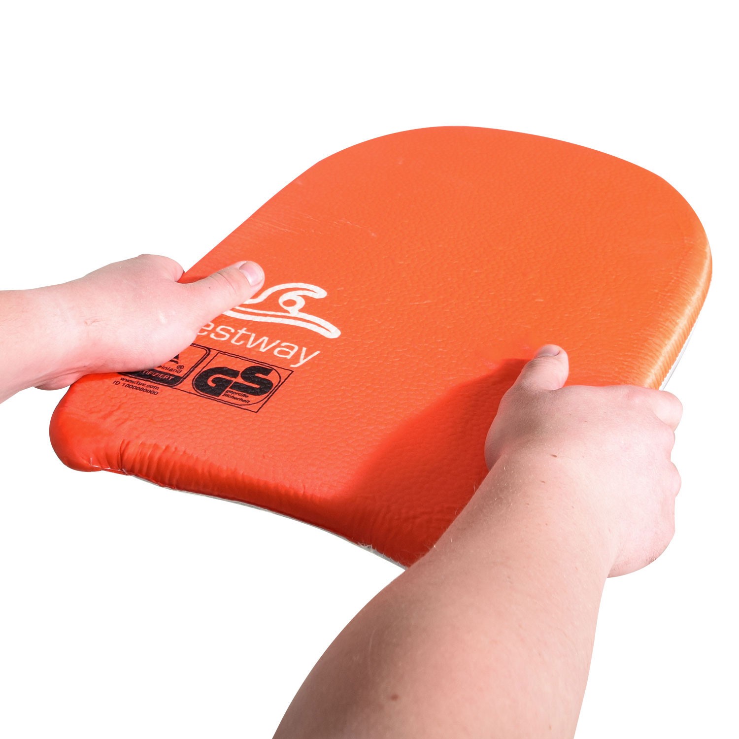 Bestway Schwimmbrett Safe-2-Swim