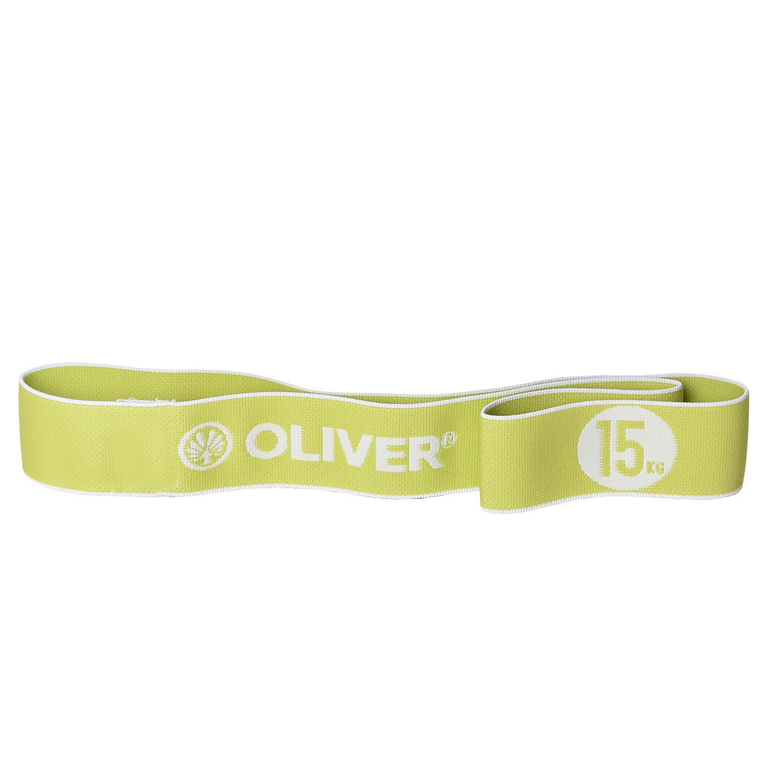 Oliver Tex-O Miniband Oliver Tex-O Miniband