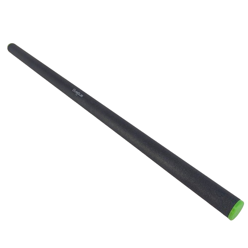 Sveltus Gewichtsstangen 1,0 m