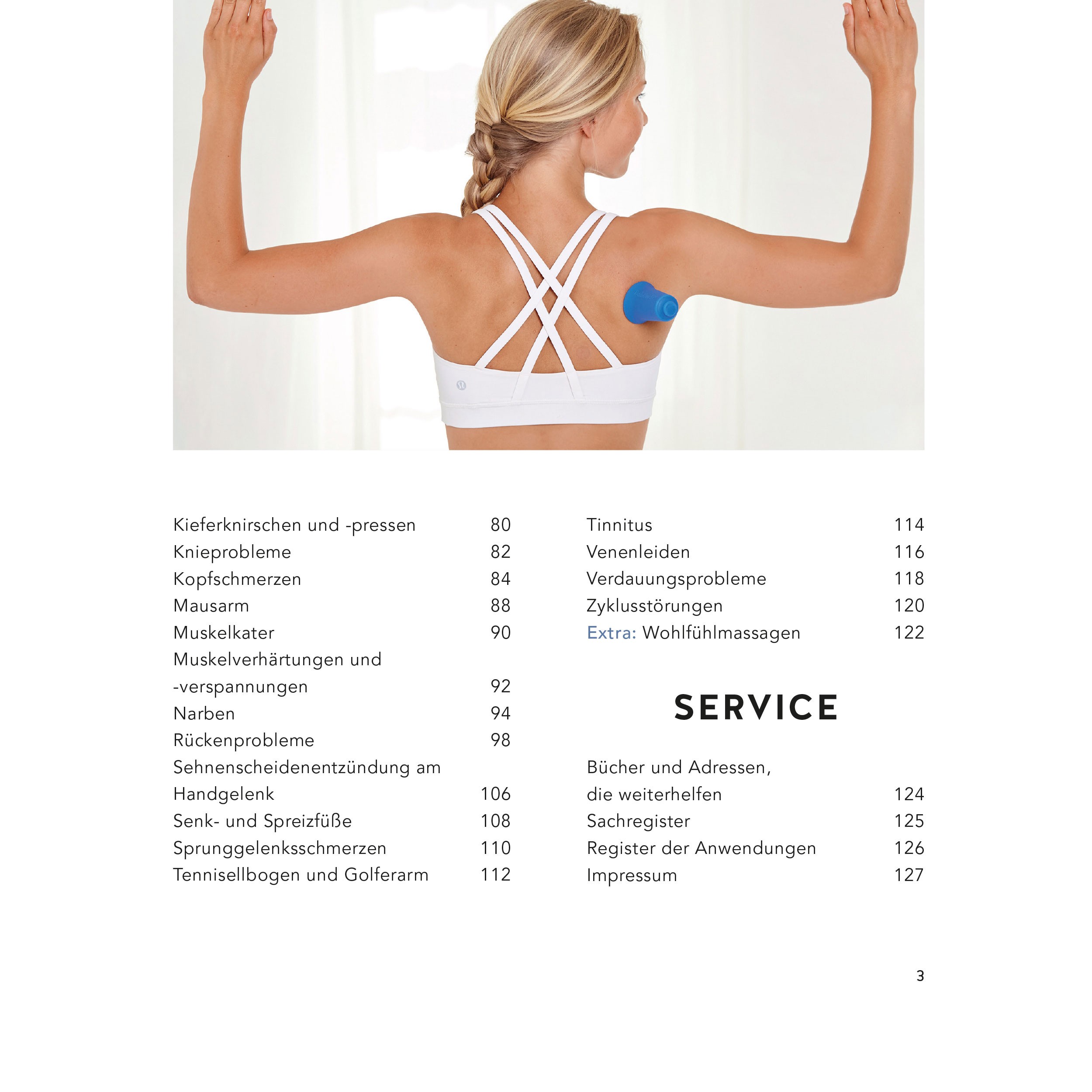 Cupping - die neue Methode zum Lösen der Faszien Cupping - die neue Methode zum Lösen der Faszien