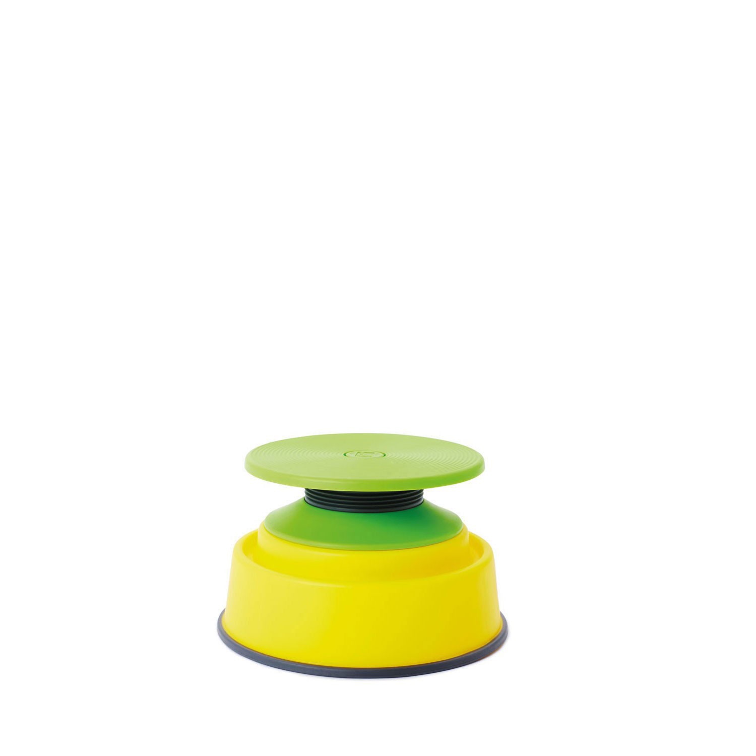 Build N'Balance® Kippscheiben Set I