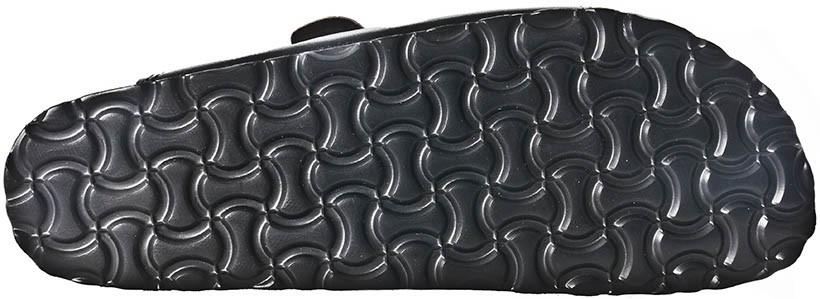 Bioline Clog - Pantolette (Gr. 40) Bioline Clog - Pantolette (Gr. 40)