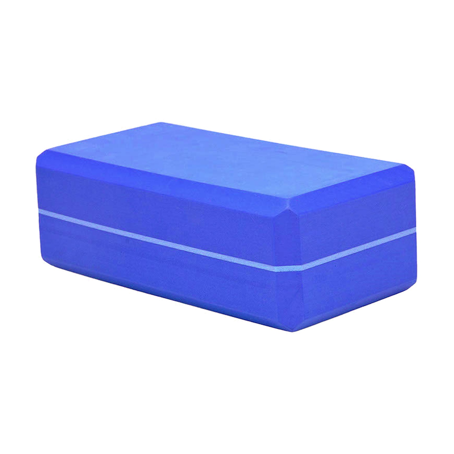 Ako Yoga – Yoga Block PRO