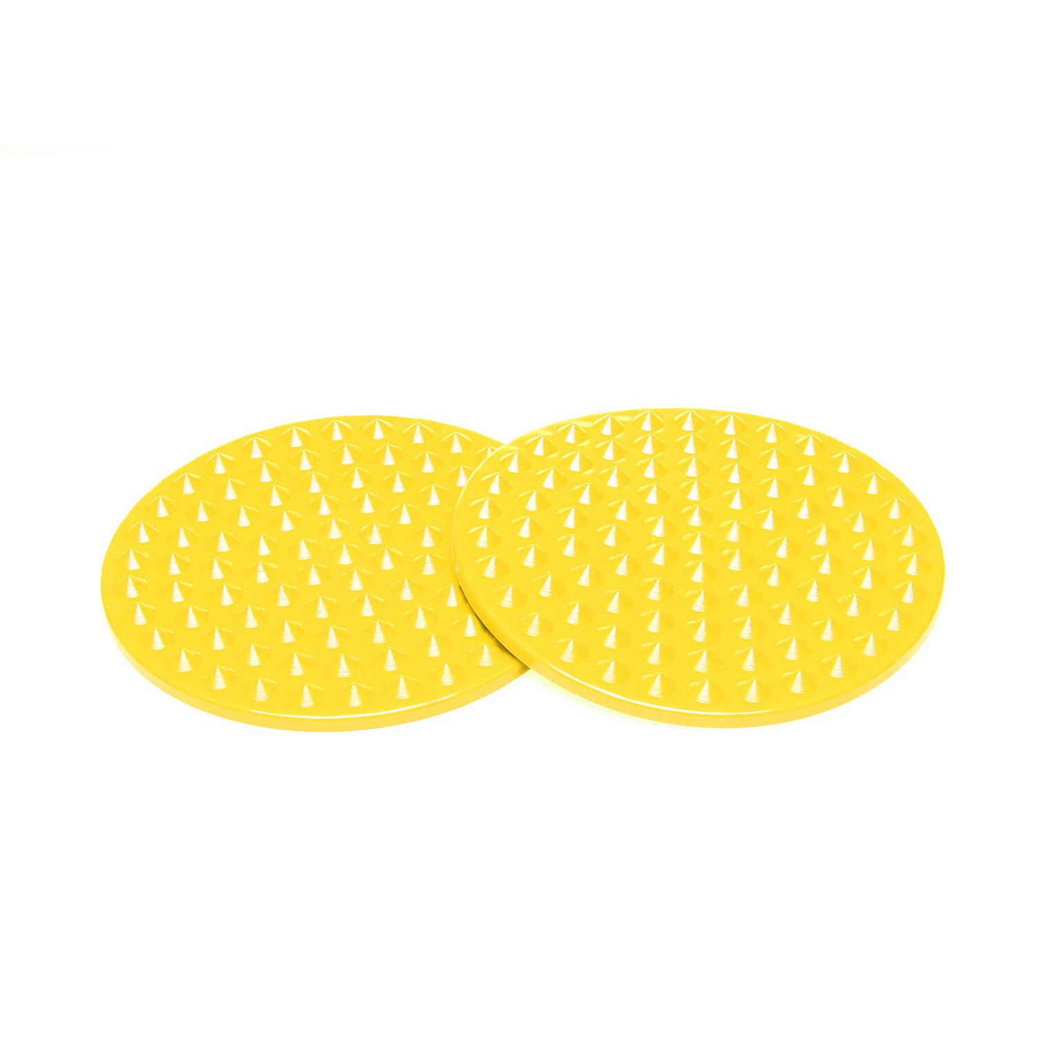 Togu Senso® Balance Pad, 2er Set - 16cm Ø