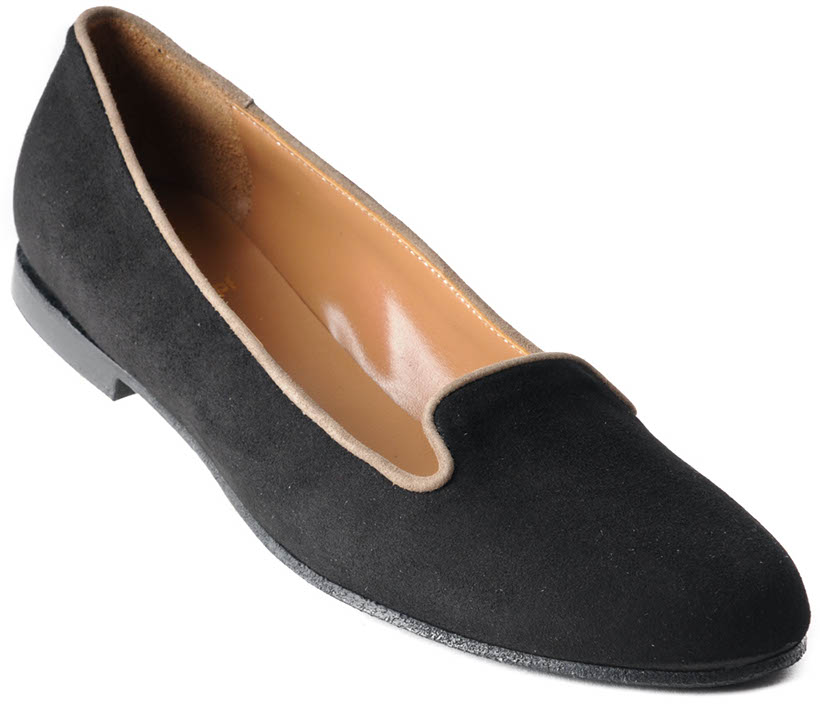 Rumpf Premium Line Handmade Lucia, Gr. 36 Rumpf Premium Line Handmade Lucia, Gr. 36