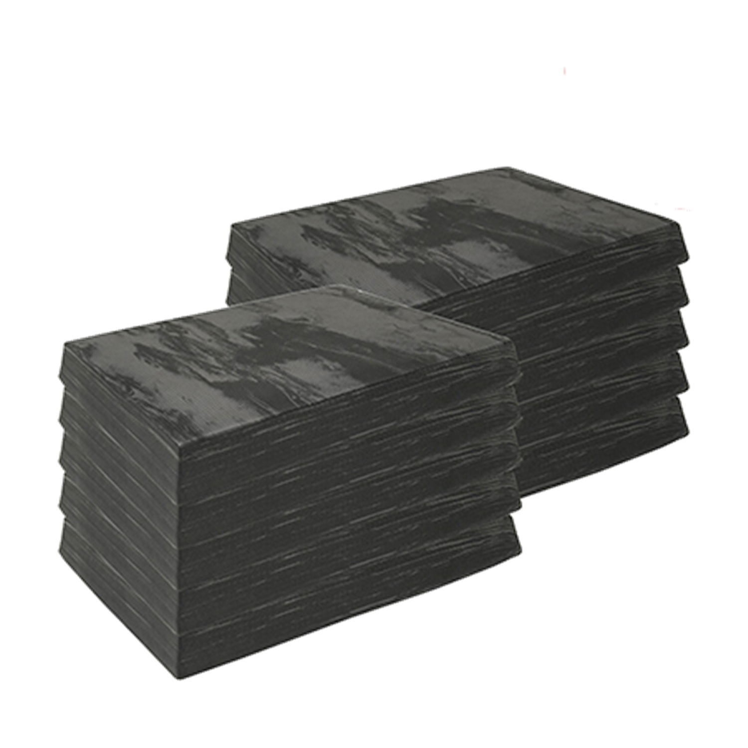 Sissel® Balancefit Pad, pack of 10