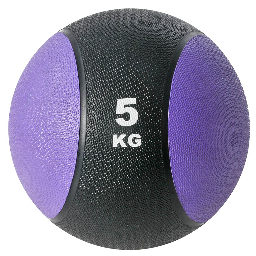 Kawanyo Medizinball Kawanyo Medizinball