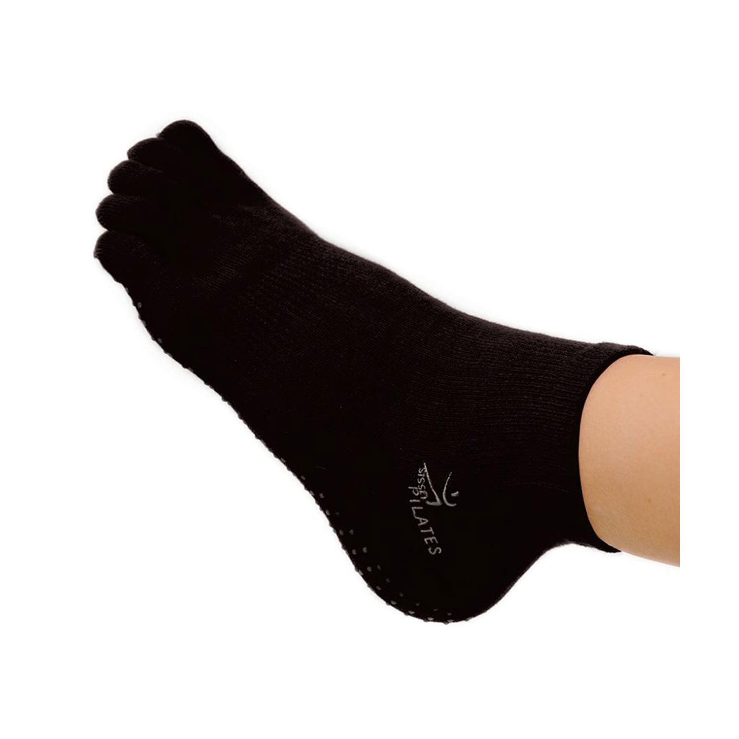 Sissel® Pilates- & Yoga-Socks (S/M) Sissel® Pilates- & Yoga-Socks (S/M)