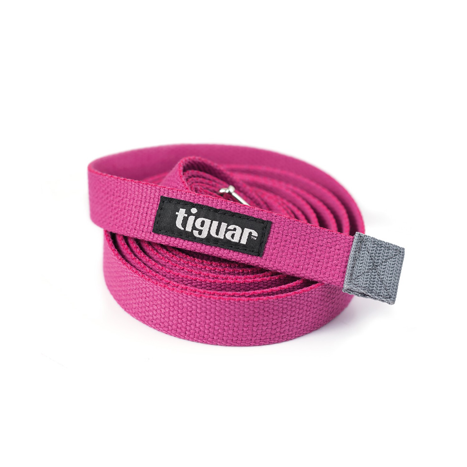 Tiguar Yoga Gurt, lila