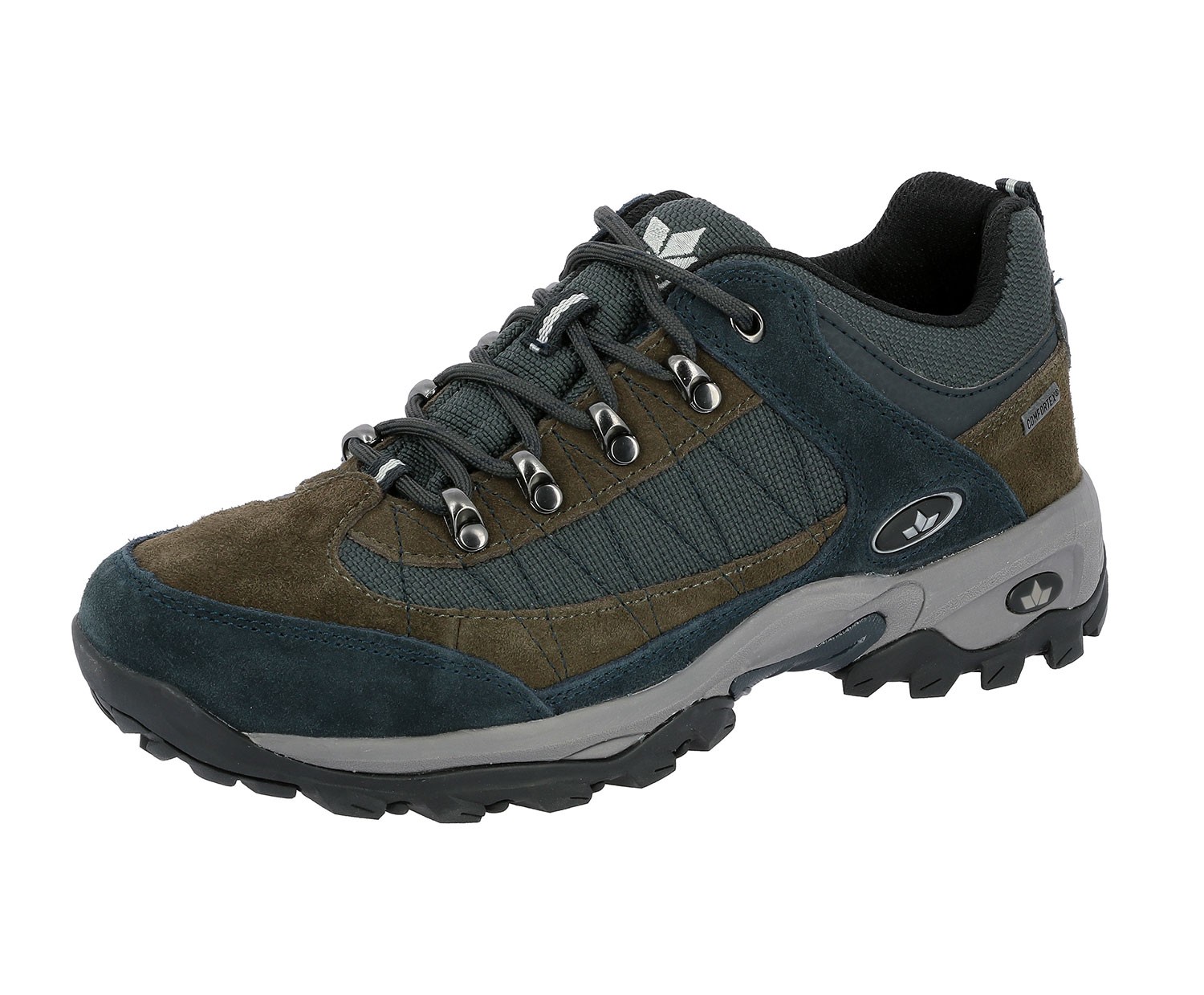 Lico Santana Outdoorschuh Lico Santana Outdoorschuh