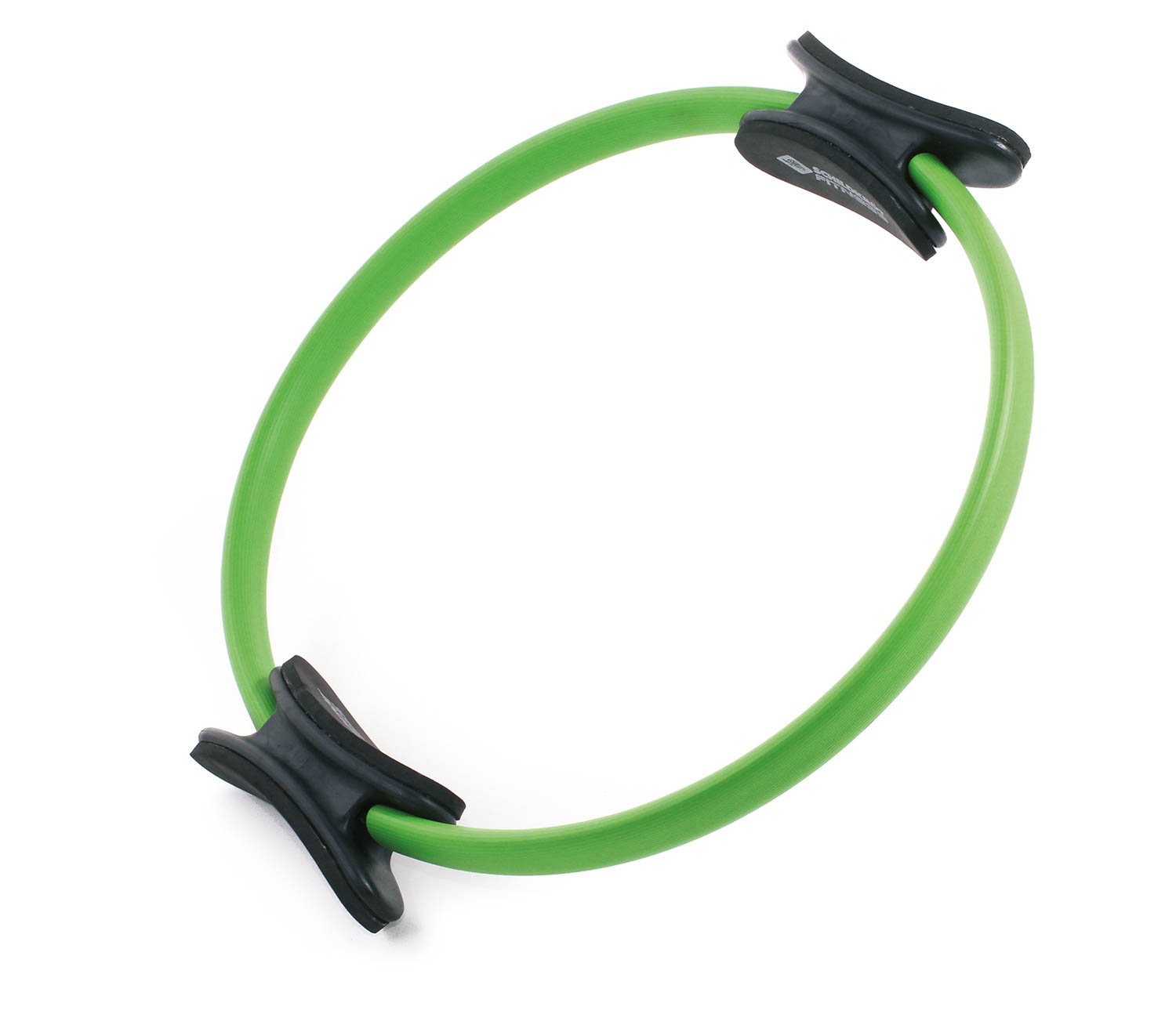 Pilates Ring, 37cm Ø