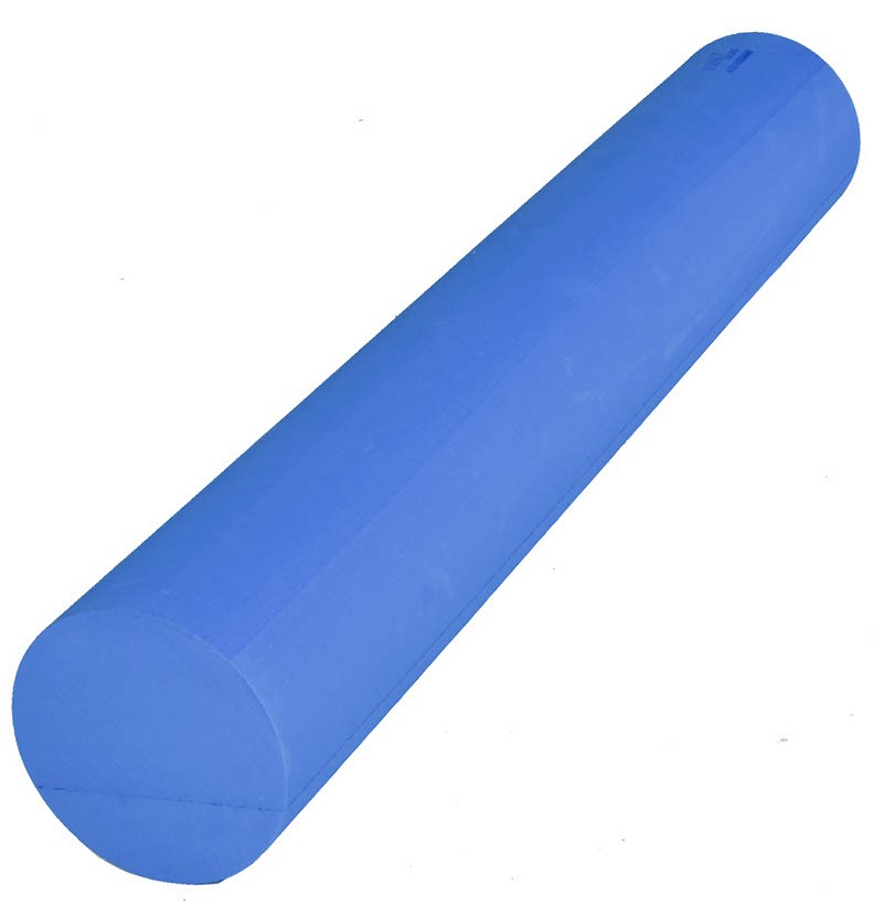 Pilatesrolle 90 cm