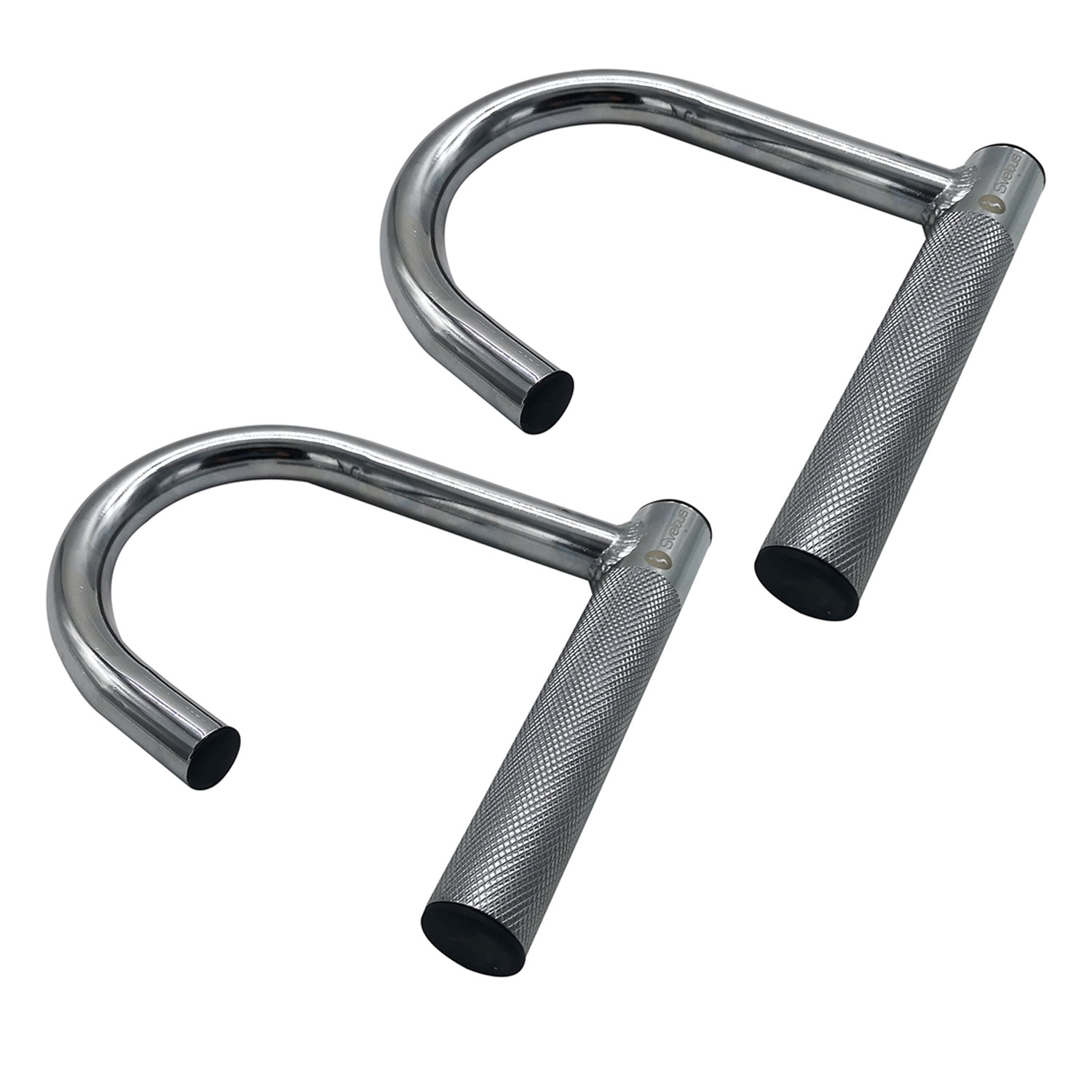 Sveltus Handgriffe, 1 Paar Sveltus Handgriffe, 1 Paar