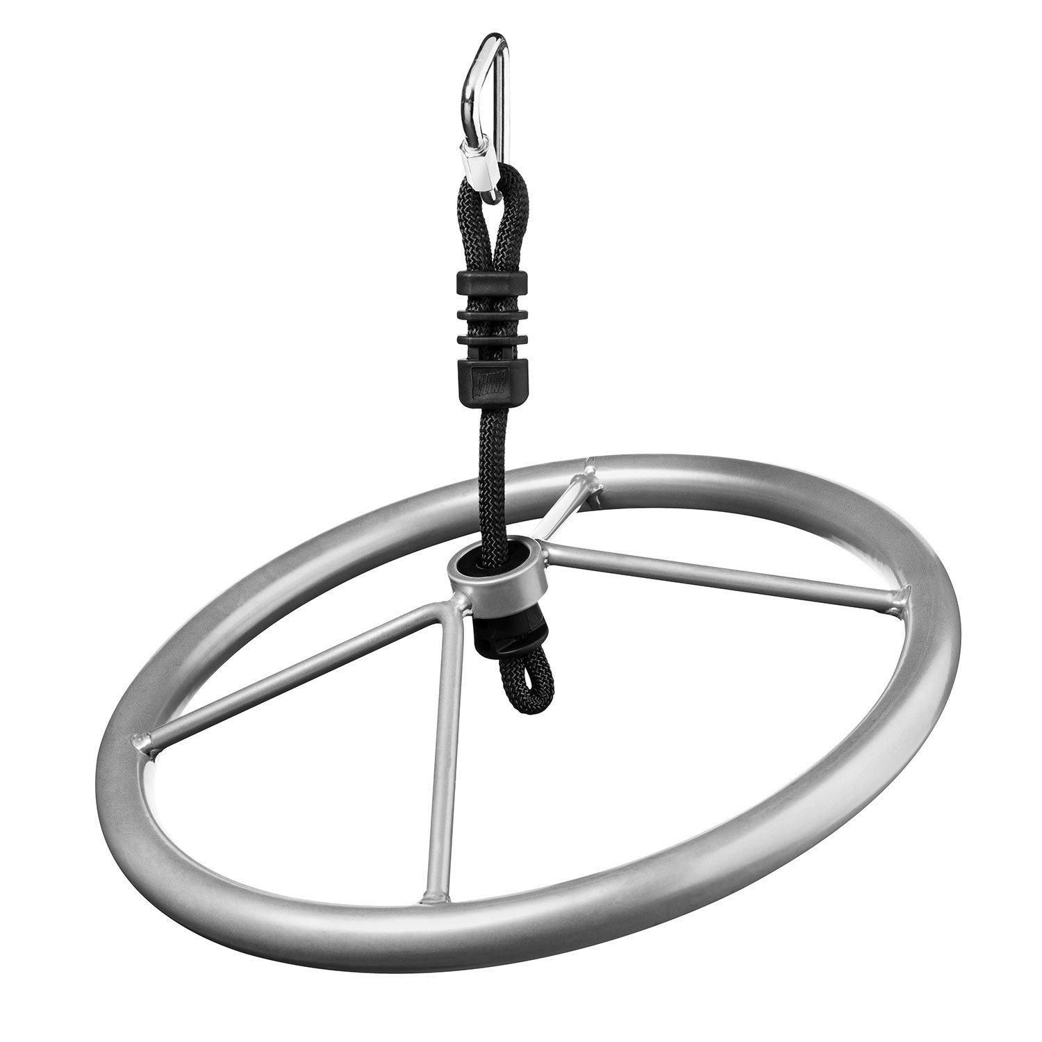 Ninja Wheel