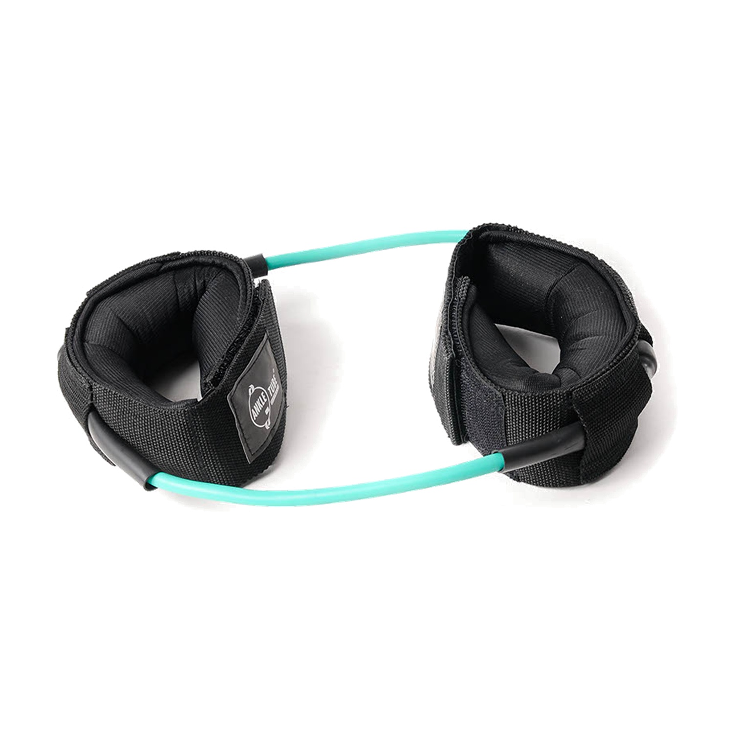 Dittmann Ankle-Tube