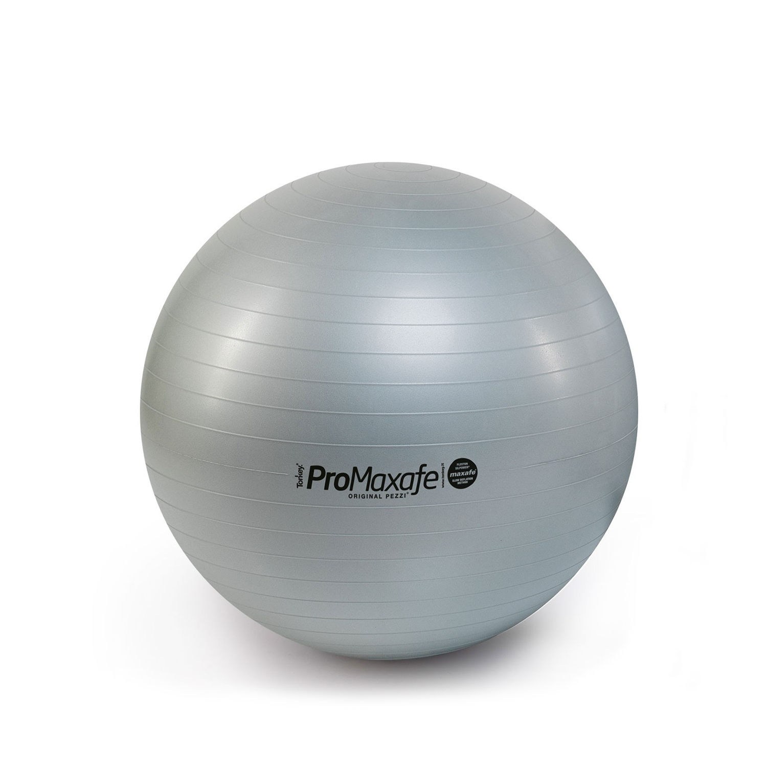 Original Pezzi® PROmaxafe Original Pezzi® PROmaxafe