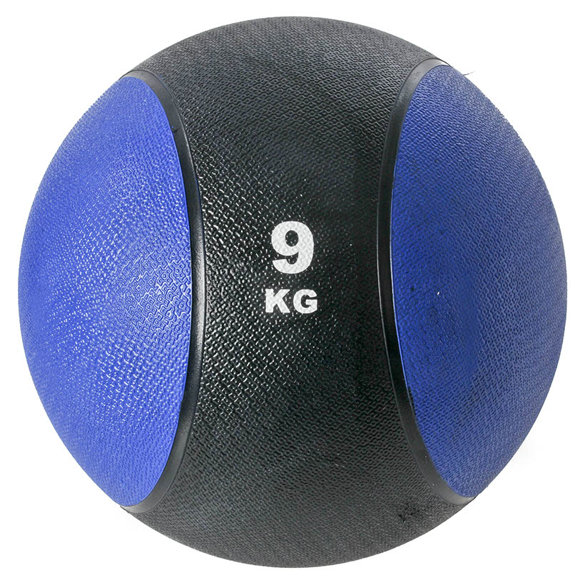 Medizinball