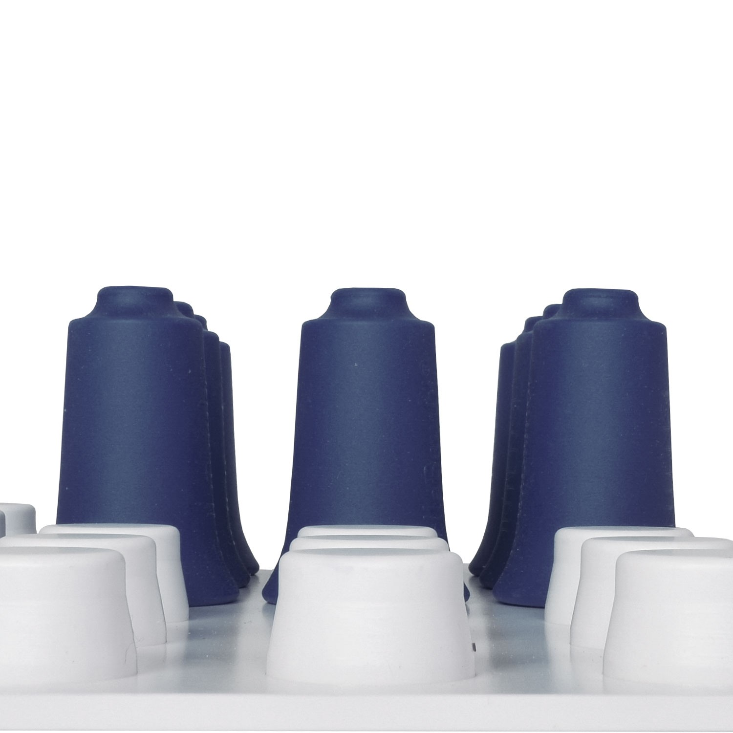 BellaBambi® MINI profi INTENSE Physio,30er Set BellaBambi® MINI profi INTENSE Physio,30er Set