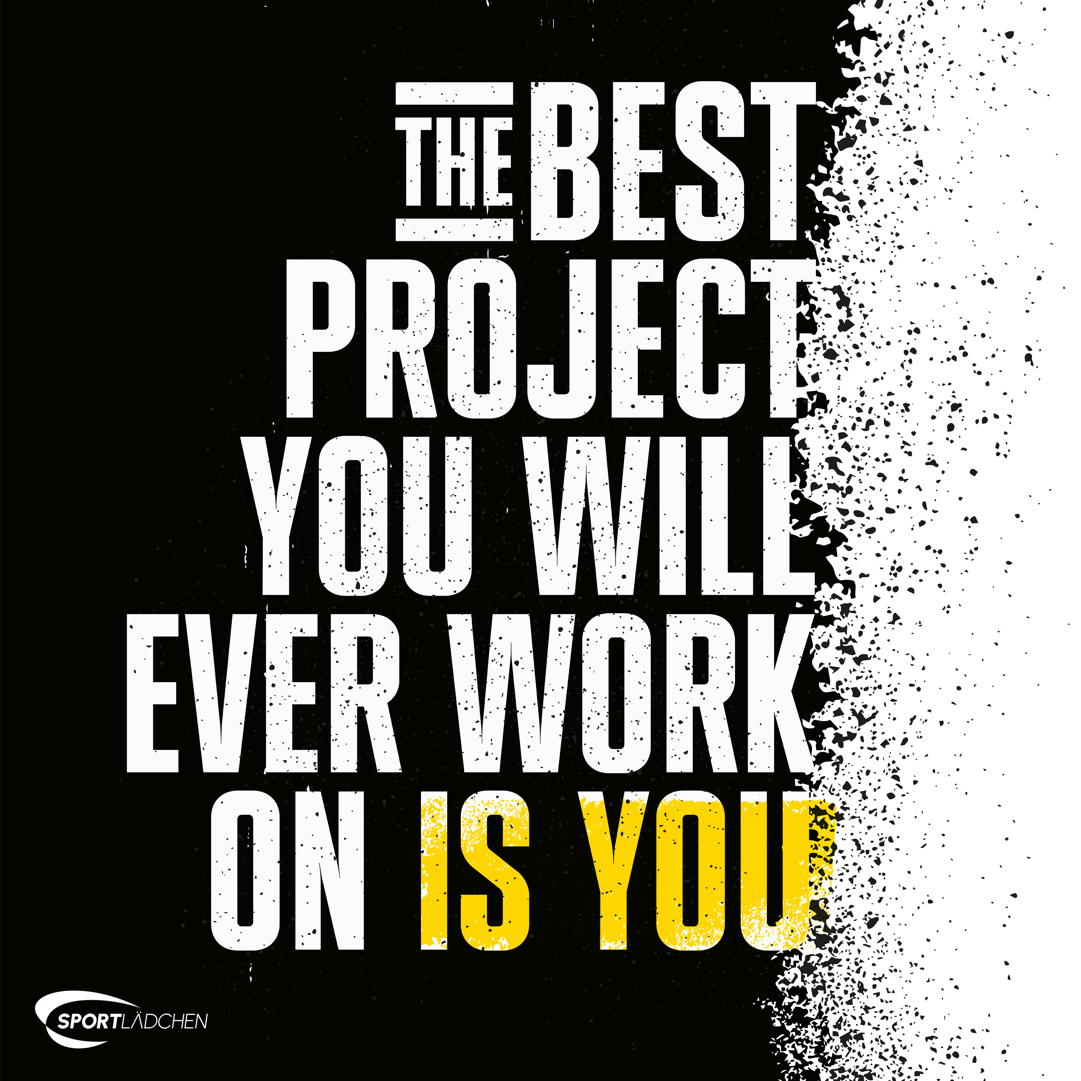 Motivation1